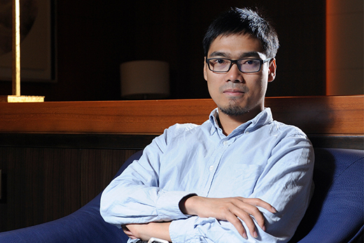 �����ܼҾ�ِ��Ó�f�������W������(du��)��ʲô?