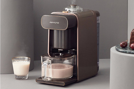 ���(y��ng)�a(ch��n)Ʒ���c��(gu��)�����ꡰ�f(w��n)��ƴ�F(tu��n)�� һ�λ��(d��ng)�N���~��ȫ��