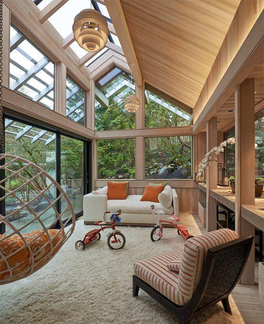 �������գ���ܰ�����m��ꖹⷿ����ֵ�Ó���