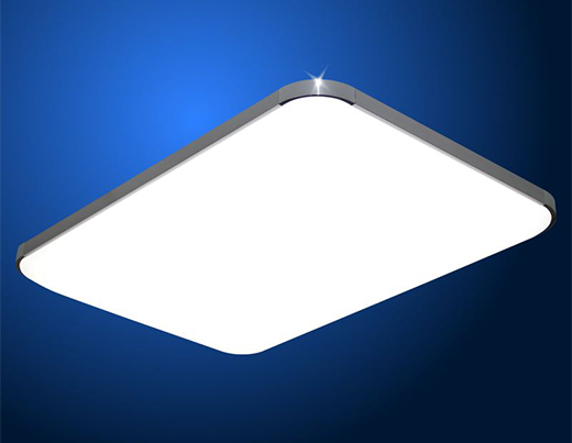 ��ʿ������(ji��n)�֡����˞鱾�������콡�����m�Ĺ�h(hu��n)��