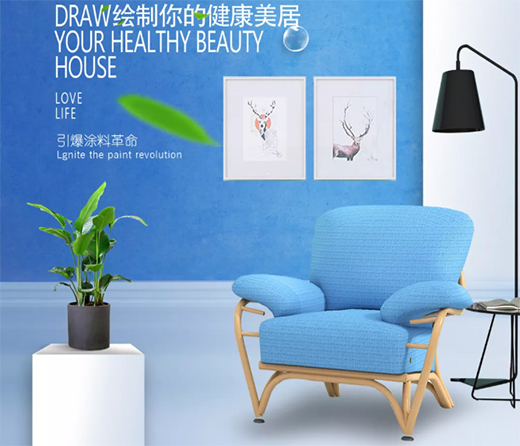 ���Xˇ�g(sh��)Ϳ�����o(h��)�ļ����£�����һ�I!