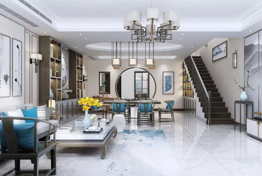 ���Xˇ�g(sh��)Ϳ�����o(h��)�ļ�����������һ�I!