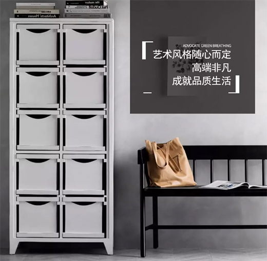 ���Xˇ�g(sh��)Ϳ�����o(h��)�ļ����£�����һ�I!