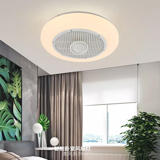 �ӏ��^�P�������L(f��ng)�ȟ��������L(f��ng)�����ؼ�