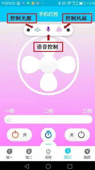 �ӏ��^�P�������L(f��ng)�ȟ��������L(f��ng)�����ؼ�