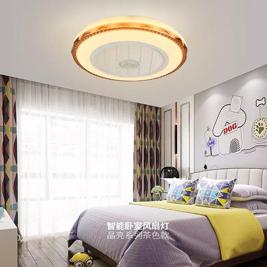 �ӏ��^�P�������L(f��ng)�ȟ��������L(f��ng)�����ؼ�