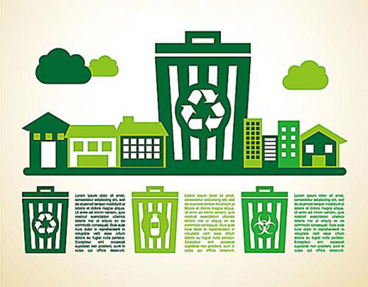 家電綠色節(jié)能化提速 美的海信長(zhǎng)虹共造6月拐點(diǎn)