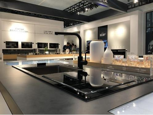 ��̫���Ƽ��ڰl(f��)չ��ϴ��C(j��)�Ѳ�ֹ��ϴ��