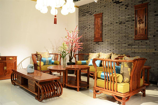 �O(sh��)Ӌ���P(gu��n)֮���йŵ�Ҿߵ��������