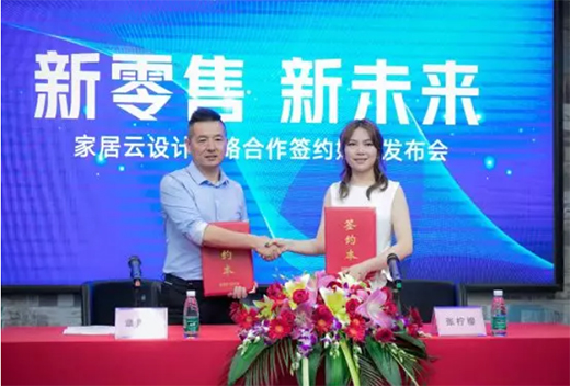 ���ʮɫ�����������������c��Ҙ�(l��)��(qi��ng)��(qi��ng)(li��n)��