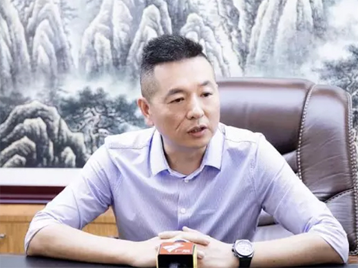 ���ʮɫ�����������������c��Ҙ�(l��)��(qi��ng)��(qi��ng)(li��n)��