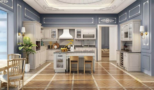 ־��ҾӞ�Ҷ���(l��i)����ռȫ�ݶ������L(f��ng)��