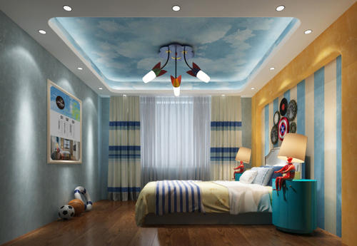 ���Ї�����Ʒ�ơ��K�Xˇ�g(sh��)Ϳ�ϣ��o�����o���ӵĐ�