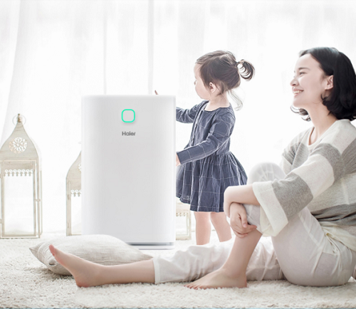 5����؈��䁽M618���F(tu��n) �����՚�������桰�ݡ���