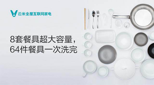 ϴ��C(j��)��ô�x?������������_��(chu��ng)�ǻ������¿���