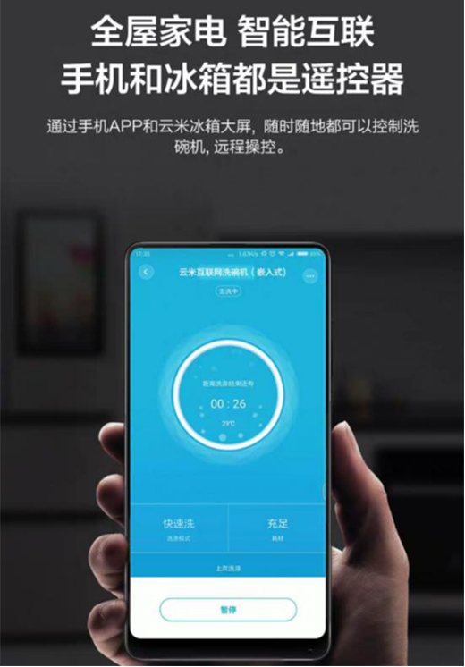 ϴ��C(j��)��ô�x?������������_��(chu��ng)�ǻ������¿���