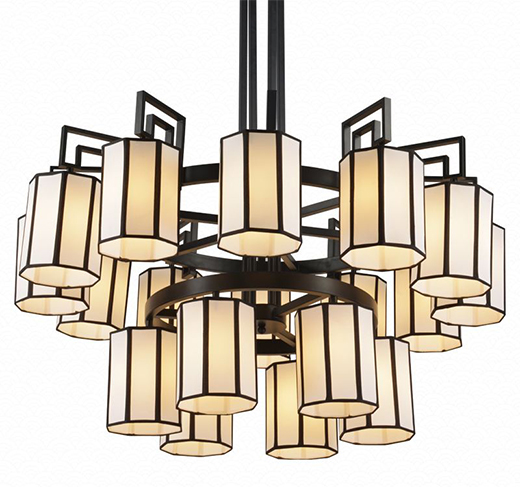 ���Ɵ�� ׌���������g�����|�С������m