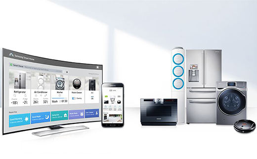 為了你的人生第一套家電，618蘇寧家電化身生活導(dǎo)師