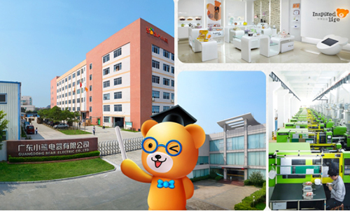 С����ИI(y��)�l(f��)չѸ����С�܄�(chu��ng)��������Ʒ�|(zh��)��������