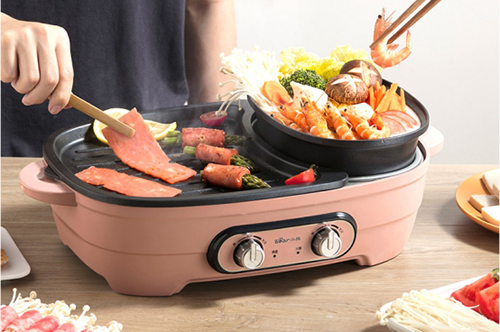 С����ИI(y��)�l(f��)չѸ����С�܄�(chu��ng)��������Ʒ�|(zh��)��������