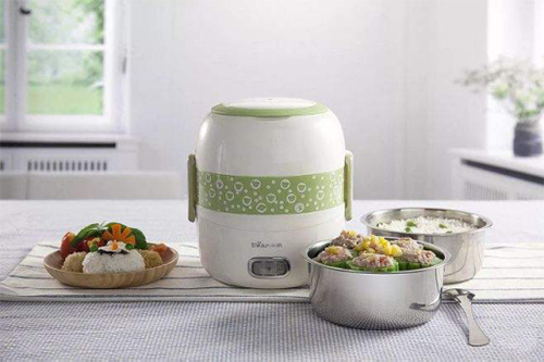 С����ИI(y��)�l(f��)չѸ����С�܄�(chu��ng)��������Ʒ�|(zh��)��������