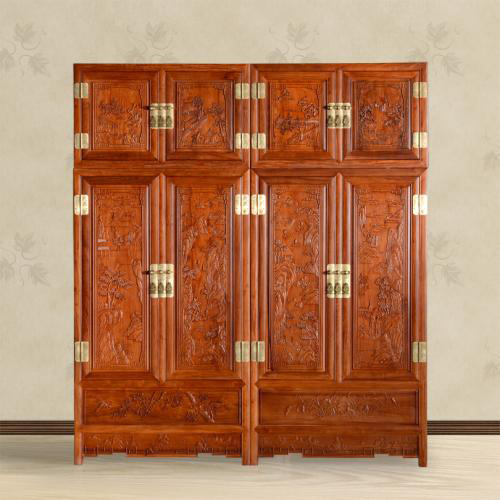 �����Ї��ŵ�Ҿߵĺ���֮��