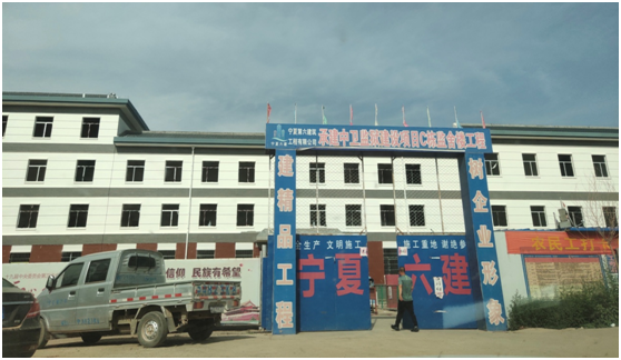 �ֵ���y�֌��Ľ������F(tu��n) �ɞ����l(w��i)�O(ji��n)�z����ָ��Ʒ��