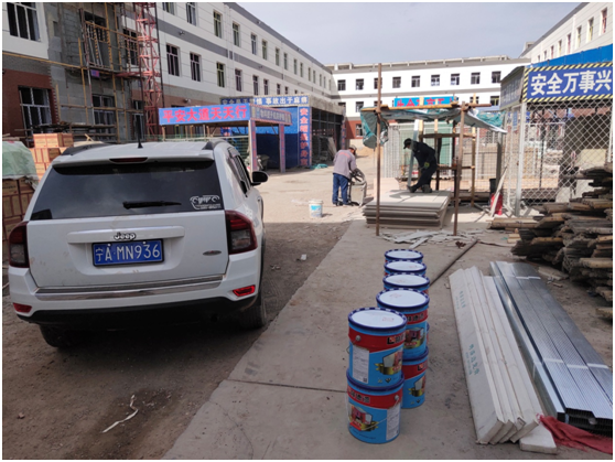 �ֵ���y�֌��Ľ������F(tu��n) �ɞ����l(w��i)�O(ji��n)�z����ָ��Ʒ��