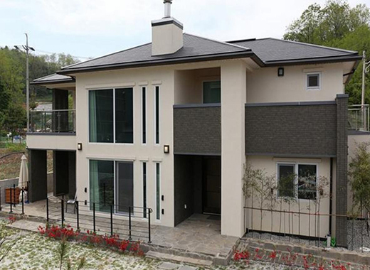 �h(hu��n)���ɳ��m(x��) ���S���b��ʽ������(y��u)�����@