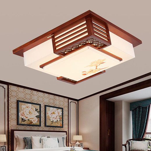 ���Ї�ʮ��Ʒ�ơ���ʿ���� ׌��(chu��ng)�¿Ƽ�������������