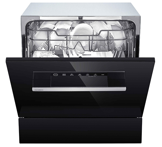 ϴ��C(j��)һ�����Ј������c(di��n) �ИI(y��)��(w��n)���豾������(chu��ng)��