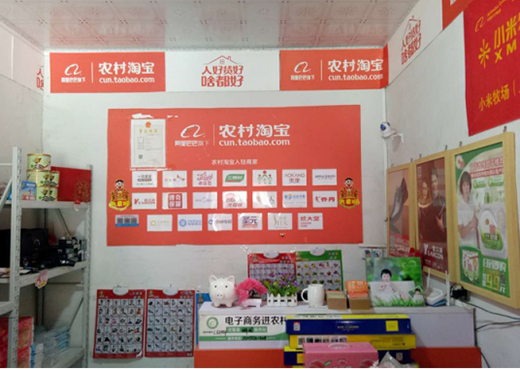 ����M(j��n)�r(n��ng)�壺�`赽�(j��ng)��(j��)�Űl(f��)�»���