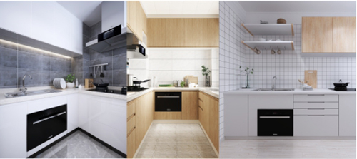 ��ʡ���g���ϰ�ϴ��CW702׌�N�����������