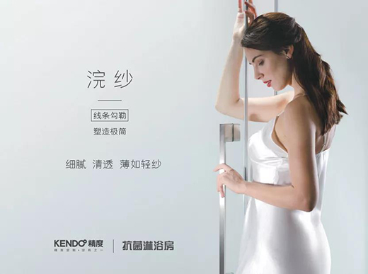 ������ԡ�� �Pע��������ÿһ��