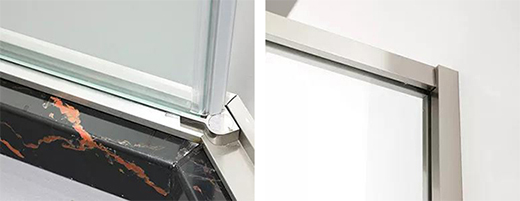 ������ԡ�� �Pע��������ÿһ��