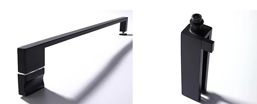 ������ԡ�� �Pע��������ÿһ��