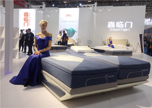 ���M���������� ���ܴ��|�I(l��ng)܊��I(y��)ϲ�R�T�đ�(y��ng)��֮��