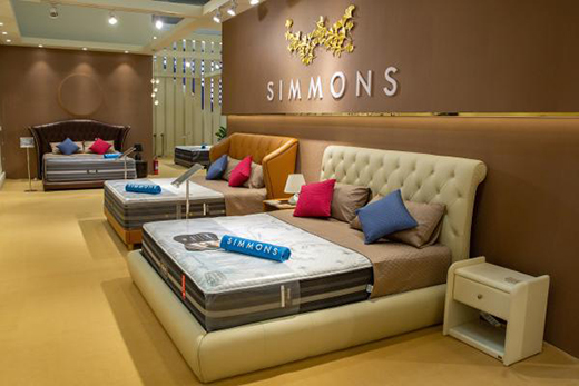 Simmonsϯ��˼ʢ�����౱�����H�Ҿ�չ