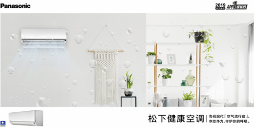 �ߜ���⡰����ȫ�_(k��i)�� ���¿��{(di��o)������(y��ng)������