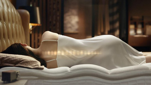 ���o��׵������ϲ�R�T�Ҿߞ��㡰������