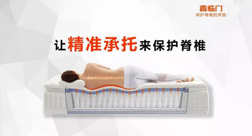 ���o��׵������ϲ�R�T�Ҿߞ��㡰������