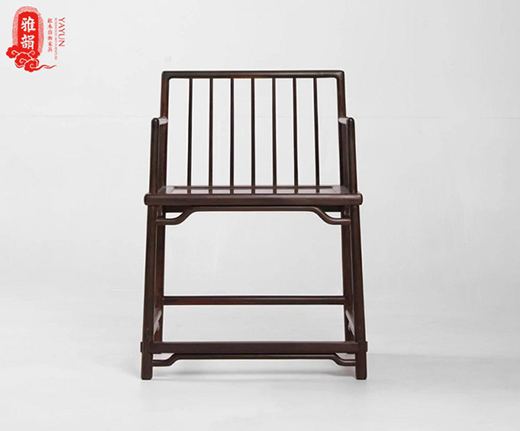 �ŵ�Ҿ��о��М�����|(zh��)��Ů�Ի�������Ʒ��