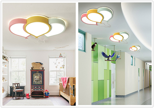 ��(chu��ng)��ͯ�꣺�����G������ �w���{(l��n)�� ���S����