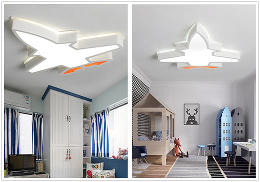 ��(chu��ng)��ͯ�꣺�����G������ �w���{(l��n)�� ���S����