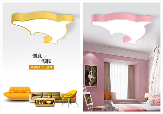 ��(chu��ng)��ͯ�꣺�����G������ �w���{(l��n)�� ���S����