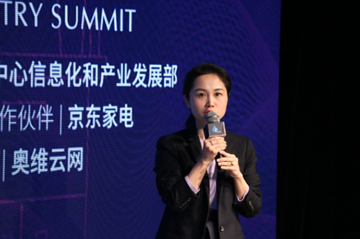 ������I(y��)��ͦ�~������ȼ���ˮ��������