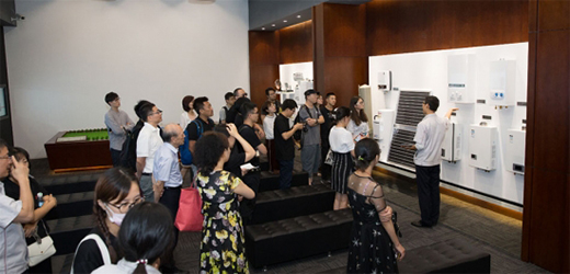 主流企業(yè)力挺銅材料掀燃?xì)鉄崴鹘】党? /></a></div>
	 <h5><a href=