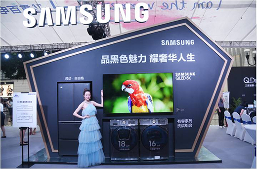 С���������󡱴�W(xu��)��(w��n)���v�����x�����������®a(ch��n)Ʒ��N��ԭ��