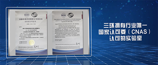 ���h(hu��n)�i�� ��ȫ���� ���߽���