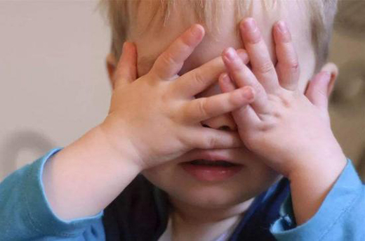 �x��ĸ��Ոע�⣺Ī׌��⳱��Ӱ푺��ӽ���